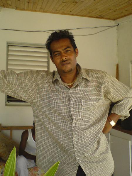la c mon papa ke j'aime